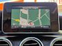 Mercedes-Benz GLC 350e 4MATIC Premium Plus BJ.11-2017 / Panodak / Navi / Leder / Carplay / LED / 20"Lmv / Trekhaak !!