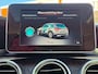 Mercedes-Benz GLC 350e 4MATIC Premium Plus BJ.11-2017 / Panodak / Navi / Leder / LED / 20"Lmv / Trekhaak !!