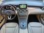 Mercedes-Benz GLC 350e 4MATIC Premium Plus BJ.11-2017 / Panodak / Navi / Leder / LED / 20"Lmv / Trekhaak !!