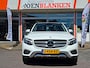 Mercedes-Benz GLC 350e 4MATIC Premium Plus BJ.11-2017 / Panodak / Navi / Leder / LED / 20"Lmv / Trekhaak !!