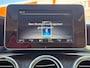 Mercedes-Benz GLC 350e 4MATIC Premium Plus BJ.11-2017 / Panodak / Navi / Leder / LED / 20"Lmv / Trekhaak !!