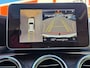 Mercedes-Benz GLC 350e 4MATIC Premium Plus BJ.11-2017 / Panodak / Navi / Leder / LED / 20"Lmv / Trekhaak !!
