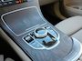 Mercedes-Benz GLC 350e 4MATIC Premium Plus BJ.11-2017 / Panodak / Navi / Leder / Carplay / LED / 20"Lmv / Trekhaak !!