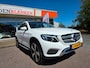 Mercedes-Benz GLC 350e 4MATIC Premium Plus BJ.11-2017 / Panodak / Navi / Leder / LED / 20"Lmv / Trekhaak !!