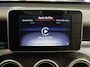 Mercedes-Benz GLC 350e 4MATIC Premium Plus BJ.11-2017 / Panodak / Navi / Leder / Carplay / LED / 20"Lmv / Trekhaak !!
