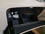 Mercedes-Benz GLC 350e 4MATIC Premium Plus BJ.11-2017 / Panodak / Navi / Leder / LED / 20"Lmv / Trekhaak !!