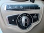 Mercedes-Benz GLC 350e 4MATIC Premium Plus BJ.11-2017 / Panodak / Navi / Leder / LED / 20"Lmv / Trekhaak !!