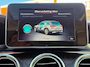 Mercedes-Benz GLC 350e 4MATIC Premium Plus BJ.11-2017 / Panodak / Navi / Leder / Carplay / LED / 20"Lmv / Trekhaak !!