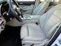 Mercedes-Benz GLC 350e 4MATIC Premium Plus BJ.11-2017 / Panodak / Navi / Leder / Carplay / LED / 20"Lmv / Trekhaak !!