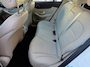 Mercedes-Benz GLC 350e 4MATIC Premium Plus BJ.11-2017 / Panodak / Navi / Leder / Carplay / LED / 20"Lmv / Trekhaak !!