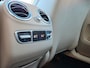 Mercedes-Benz GLC 350e 4MATIC Premium Plus BJ.11-2017 / Panodak / Navi / Leder / LED / 20"Lmv / Trekhaak !!