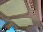 Mercedes-Benz GLC 350e 4MATIC Premium Plus BJ.11-2017 / Panodak / Navi / Leder / Carplay / LED / 20"Lmv / Trekhaak !!
