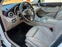 Mercedes-Benz GLC 350e 4MATIC Premium Plus BJ.11-2017 / Panodak / Navi / Leder / LED / 20"Lmv / Trekhaak !!