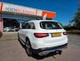 Mercedes-Benz GLC 350e 4MATIC Premium Plus BJ.11-2017 / Panodak / Navi / Leder / LED / 20"Lmv / Trekhaak !!