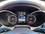 Mercedes-Benz GLC 350e 4MATIC Premium Plus BJ.11-2017 / Panodak / Navi / Leder / LED / 20"Lmv / Trekhaak !!