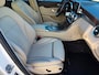 Mercedes-Benz GLC 350e 4MATIC Premium Plus BJ.11-2017 / Panodak / Navi / Leder / LED / 20"Lmv / Trekhaak !!