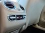 Mercedes-Benz GLC 350e 4MATIC Premium Plus BJ.11-2017 / Panodak / Navi / Leder / Carplay / LED / 20"Lmv / Trekhaak !!