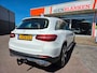 Mercedes-Benz GLC 350e 4MATIC Premium Plus BJ.11-2017 / Panodak / Navi / Leder / LED / 20"Lmv / Trekhaak !!