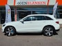 Mercedes-Benz GLC 350e 4MATIC Premium Plus BJ.11-2017 / Panodak / Navi / Leder / LED / 20"Lmv / Trekhaak !!
