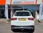 Mercedes-Benz GLC 350e 4MATIC Premium Plus BJ.11-2017 / Panodak / Navi / Leder / LED / 20"Lmv / Trekhaak !!
