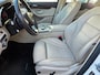 Mercedes-Benz GLC 350e 4MATIC Premium Plus BJ.11-2017 / Panodak / Navi / Leder / LED / 20"Lmv / Trekhaak !!