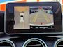 Mercedes-Benz GLC 350e 4MATIC Premium Plus BJ.11-2017 / Panodak / Navi / Leder / Carplay / LED / 20"Lmv / Trekhaak !!