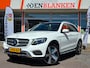 Mercedes-Benz GLC 350e 4MATIC Premium Plus BJ.11-2017 / Panodak / Navi / Leder / LED / 20"Lmv / Trekhaak !!