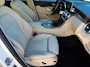 Mercedes-Benz GLC 350e 4MATIC Premium Plus BJ.11-2017 / Panodak / Navi / Leder / Carplay / LED / 20"Lmv / Trekhaak !!