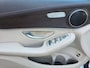 Mercedes-Benz GLC 350e 4MATIC Premium Plus BJ.11-2017 / Panodak / Navi / Leder / LED / 20"Lmv / Trekhaak !!