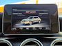 Mercedes-Benz GLC 350e 4MATIC Premium Plus BJ.11-2017 / Panodak / Navi / Leder / Carplay / LED / 20"Lmv / Trekhaak !!