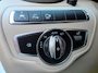 Mercedes-Benz GLC 350e 4MATIC Premium Plus BJ.11-2017 / Panodak / Navi / Leder / Carplay / LED / 20"Lmv / Trekhaak !!