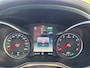 Mercedes-Benz GLC 350e 4MATIC Premium Plus BJ.11-2017 / Panodak / Navi / Leder / LED / 20"Lmv / Trekhaak !!