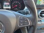 Mercedes-Benz GLC 350e 4MATIC Premium Plus BJ.11-2017 / Panodak / Navi / Leder / Carplay / LED / 20"Lmv / Trekhaak !!