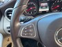 Mercedes-Benz GLC 350e 4MATIC Premium Plus BJ.11-2017 / Panodak / Navi / Leder / Carplay / LED / 20"Lmv / Trekhaak !!