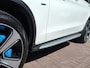Mercedes-Benz GLC 350e 4MATIC Premium Plus BJ.11-2017 / Panodak / Navi / Leder / LED / 20"Lmv / Trekhaak !!