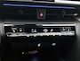 Toyota C-HR / C-HR+ 2.0 Plug-in Hybrid 220 Executive | Navigatie | JBL | PDC | BLS |