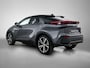 Toyota C-HR / C-HR+ 2.0 Plug-in Hybrid 220 Executive | Navigatie | JBL | PDC | BLS |
