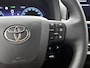Toyota C-HR / C-HR+ 2.0 Plug-in Hybrid 220 Executive | Navigatie | JBL | PDC | BLS |