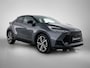 Toyota C-HR / C-HR+ 2.0 Plug-in Hybrid 220 Executive | Navigatie | JBL | PDC | BLS |