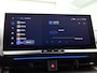 Toyota C-HR / C-HR+ 2.0 Plug-in Hybrid 220 Executive | Navigatie | JBL | PDC | BLS |