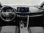 Toyota C-HR / C-HR+ 2.0 Plug-in Hybrid 220 Executive | Navigatie | JBL | PDC | BLS |