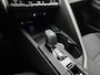Toyota C-HR / C-HR+ 2.0 Plug-in Hybrid 220 Executive | Navigatie | JBL | PDC | BLS |