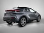 Toyota C-HR / C-HR+ 2.0 Plug-in Hybrid 220 Executive | Navigatie | JBL | PDC | BLS |