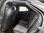 Toyota C-HR / C-HR+ 2.0 Plug-in Hybrid 220 Executive | Navigatie | JBL | PDC | BLS |