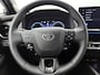 Toyota C-HR / C-HR+ 2.0 Plug-in Hybrid 220 Executive | Navigatie | JBL | PDC | BLS |