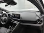 Toyota C-HR / C-HR+ 2.0 Plug-in Hybrid 220 Executive | Navigatie | JBL | PDC | BLS |