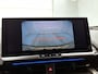 Toyota C-HR / C-HR+ 2.0 Plug-in Hybrid 220 Executive | Navigatie | JBL | PDC | BLS |