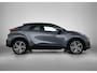 Toyota C-HR / C-HR+ 2.0 Plug-in Hybrid 220 Executive | Navigatie | JBL | PDC | BLS |