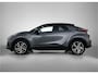 Toyota C-HR / C-HR+ 2.0 Plug-in Hybrid 220 Executive | Navigatie | JBL | PDC | BLS |