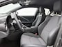 Toyota C-HR / C-HR+ 2.0 Plug-in Hybrid 220 Executive | Navigatie | JBL | PDC | BLS |